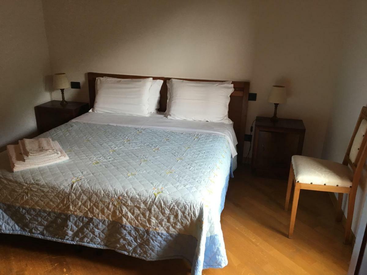 Appartamento Casa Tucci Reggello Esterno foto